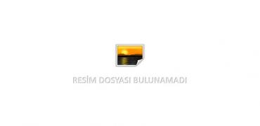 Kitaplık / Raf